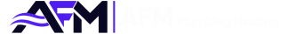 AFM Plumbing Heating